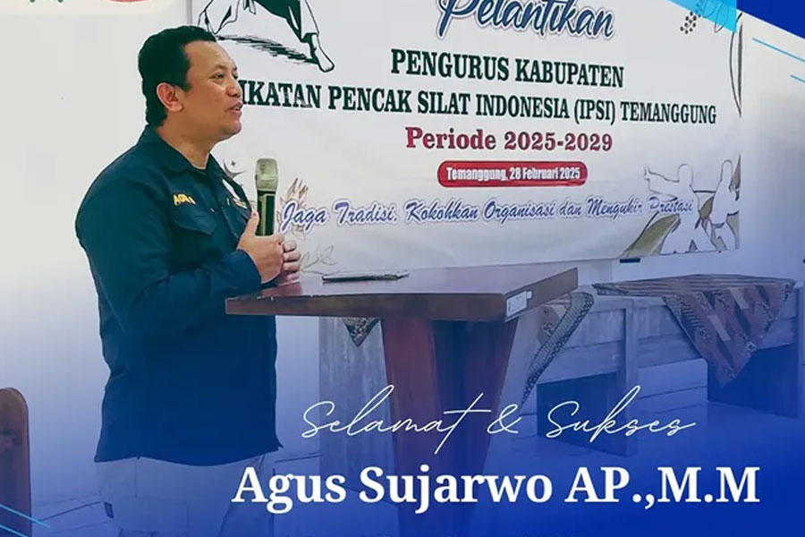 Agus-Sujarwo-AP.,-M.M-Terpilih-Sebagai-Ketua-IPSI-Kabupaten-Temanggung-(1) Agus-Sujarwo-AP.,-M.M-Terpilih-Sebagai-Ketua-IPSI-Kabupaten-Temanggung-(1)