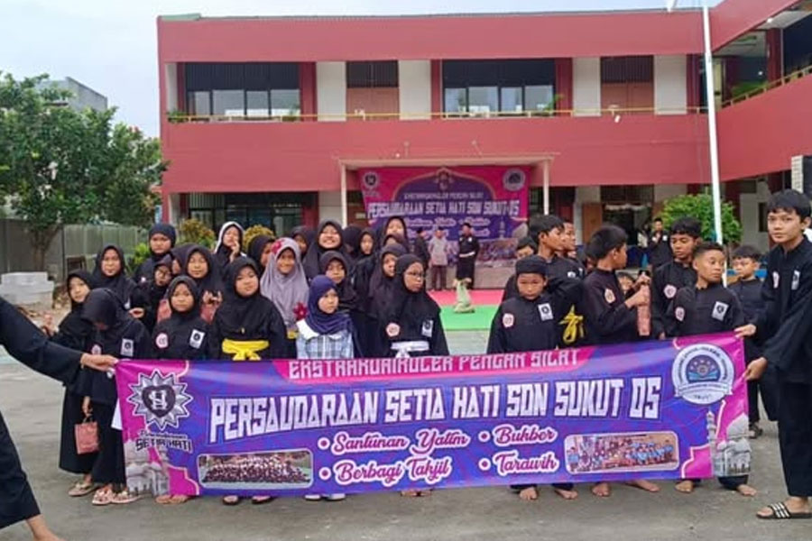 Kebersamaan-dalam-Persaudaraan-Ekstrakurikuler-Pencak-Silat-PSH-SDN-Sukut-05-Gelar-Kegiatan-Ramadan Kebersamaan-dalam-Persaudaraan-Ekstrakurikuler-Pencak-Silat-PSH-SDN-Sukut-05-Gelar-Kegiatan-Ramadan