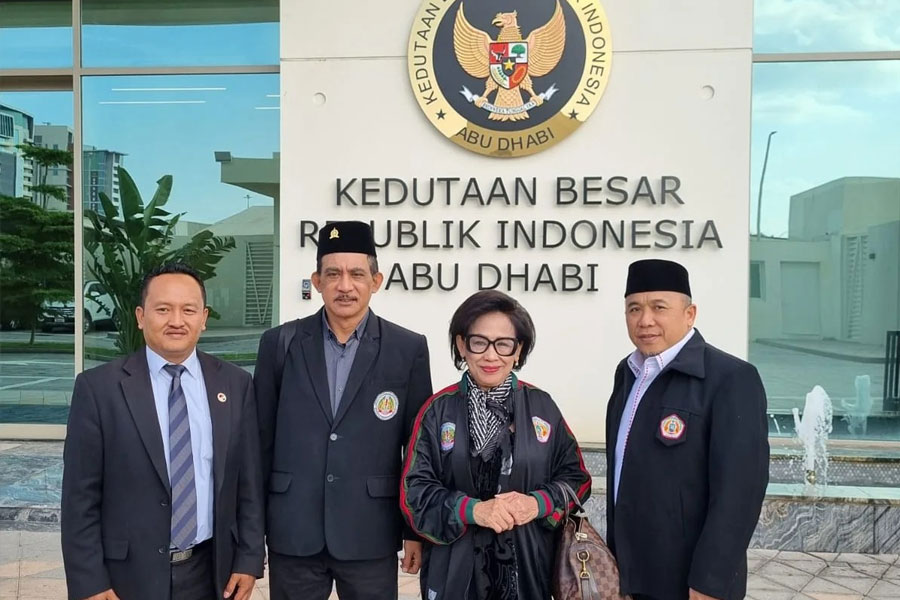 Ketua-Bidang-Dana-Usaha-PSH-Bertugas-ke-World-Pencak-Silat-Championship-2024-di-Abu-Dhabi Ketua-Bidang-Dana-Usaha-PSH-Bertugas-ke-World-Pencak-Silat-Championship-2024-di-Abu-Dhabi