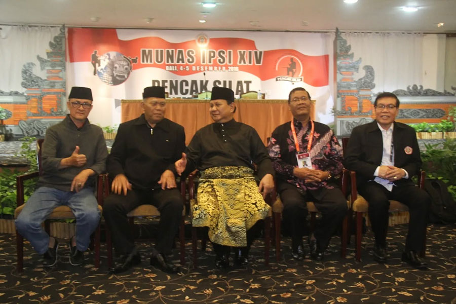 Ketua-Umum-PSH-Bersama-Presiden-RI-Prabowo-Subianto-Bukti-Kejayaan-dan-Kehormatan-PSH Ketua-Umum-PSH-Bersama-Presiden-RI-Prabowo-Subianto-Bukti-Kejayaan-dan-Kehormatan-PSH