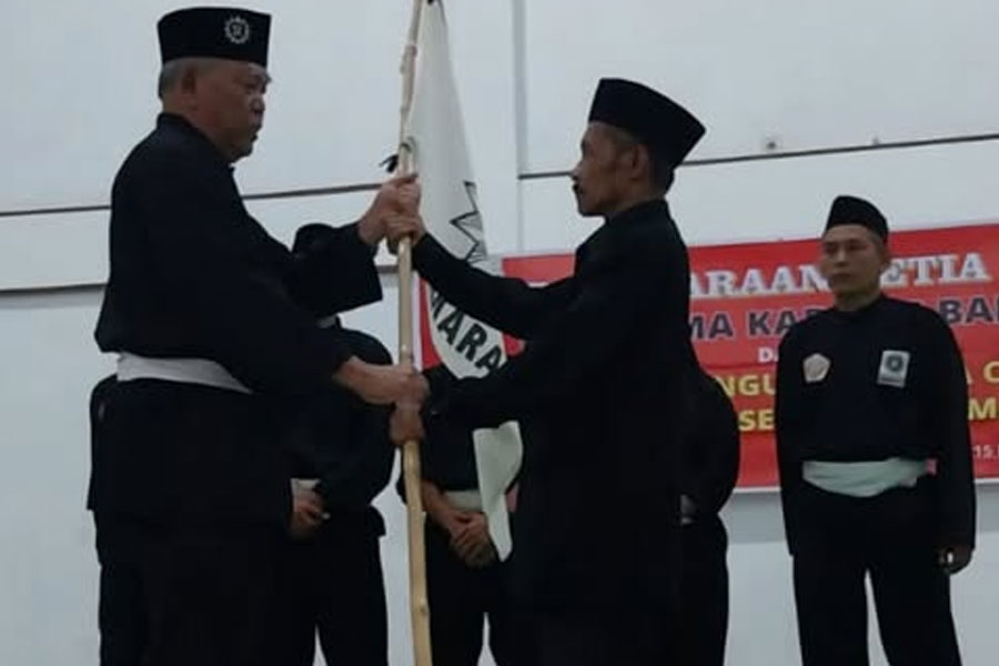 Pelantikan-dan-Keceran-Persaudaraan-Setia-Hati-Semarang-Menjaga-Tradisi,-Meraih-Prestasi Pelantikan-dan-Keceran-Persaudaraan-Setia-Hati-Semarang-Menjaga-Tradisi,-Meraih-Prestasi