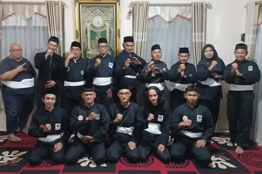 Penerimaan-Kadang-Baru-Persaudaraan-Setia-Hati-Cabang-Kabupaten-Magelang Penerimaan-Kadang-Baru-Persaudaraan-Setia-Hati-Cabang-Kabupaten-Magelang