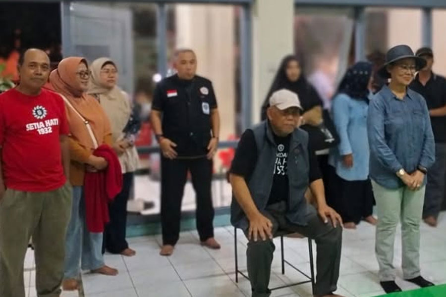 Pengurus-Besar-Persaudaraan-Setia-Hati-Berikan-Motivasi-Jelang-Kejuaraan-Antar-Perguruan-se-DKI-Jakarta Pengurus-Besar-Persaudaraan-Setia-Hati-Berikan-Motivasi-Jelang-Kejuaraan-Antar-Perguruan-se-DKI-Jakarta