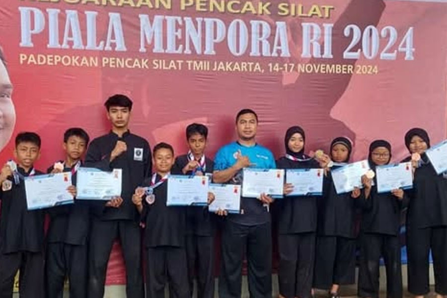 Perlahan-Tapi-Pasti,-Persaudaraan-Setia-Hati-Kembali-Bangkit