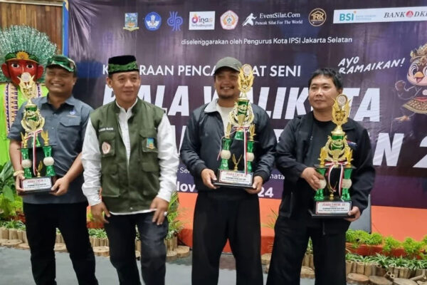 Setia-Hati-Membina-Generasi-Berprestasi Setia-Hati-Membina-Generasi-Berprestasi