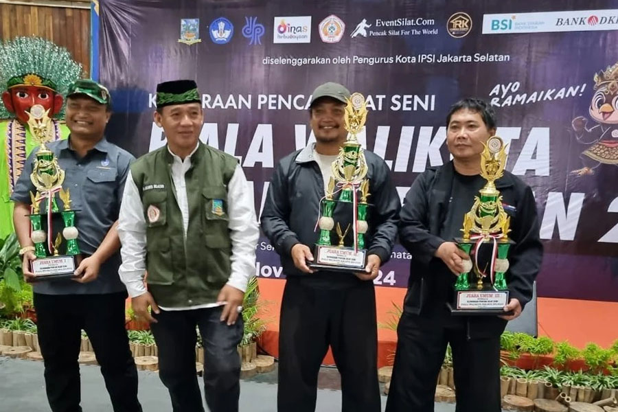 Setia-Hati-Membina-Generasi-Berprestasi