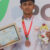 William-Saputra-Raih-Medali-Perunggu-di-PON-XXI-Aceh-Sumut-2024