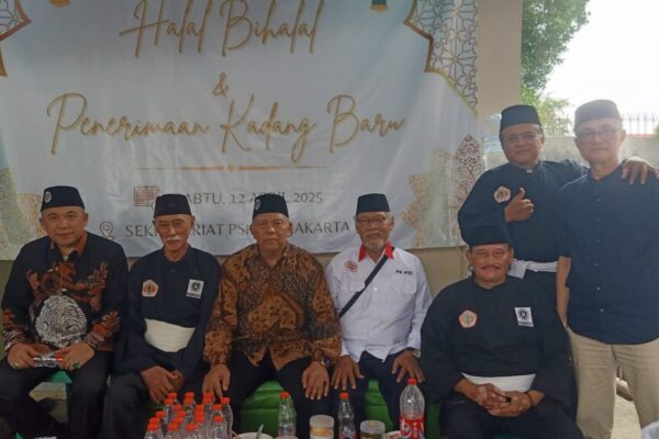 DKI-00 DKI-00