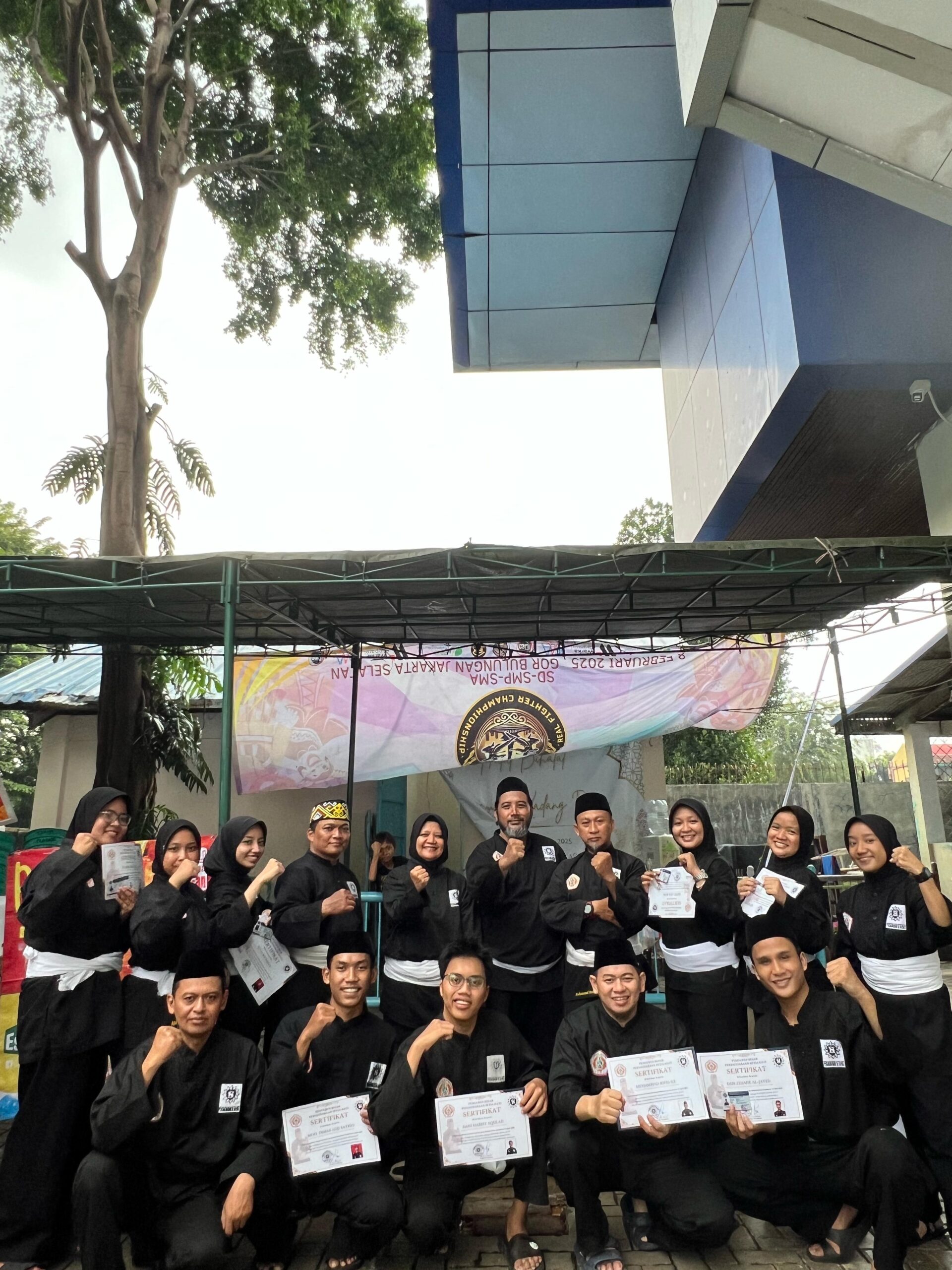 DKI-01