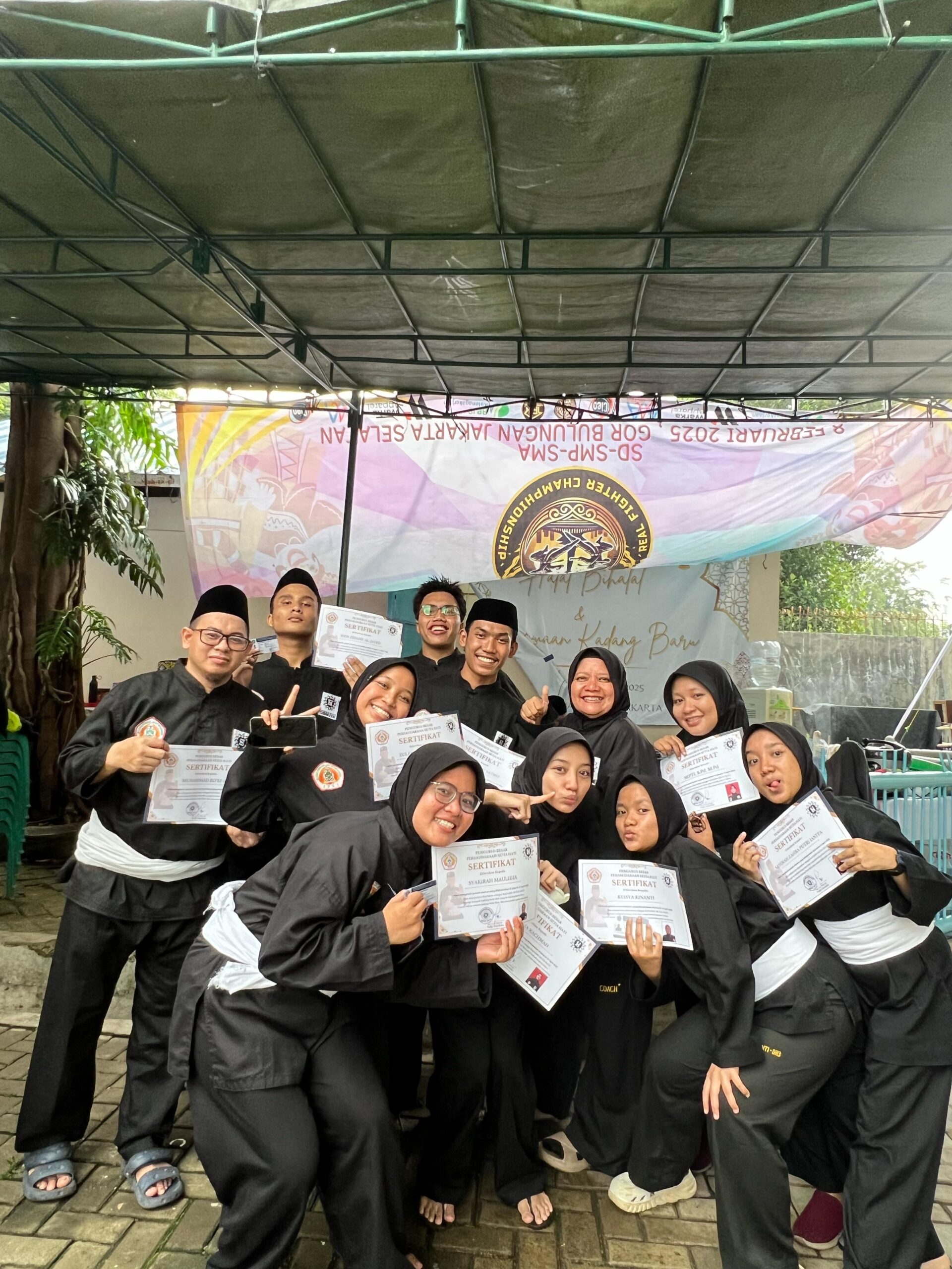 DKI-02