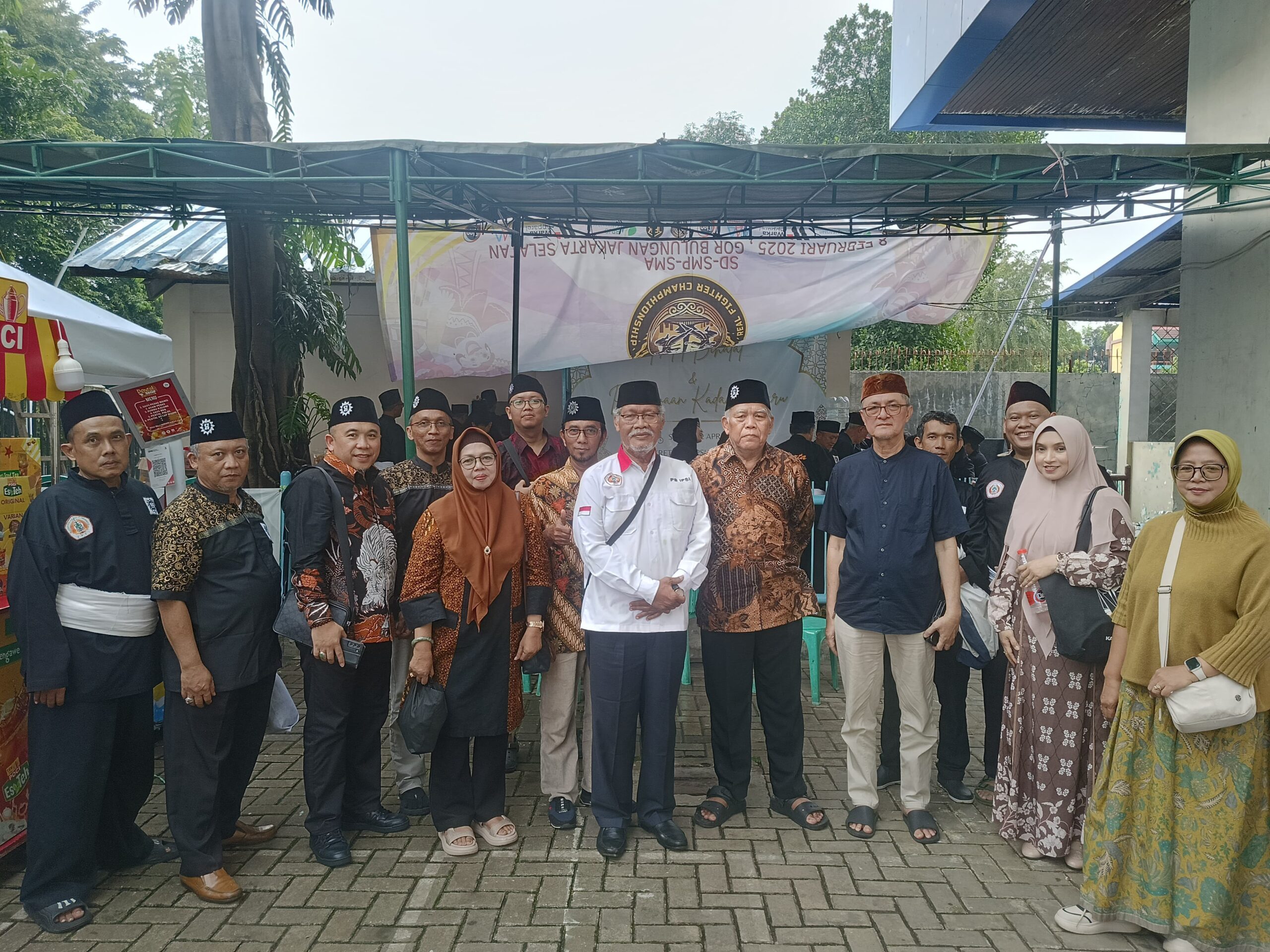 DKI-03