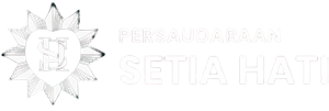 PERSAUDARAAN SETIA HATI