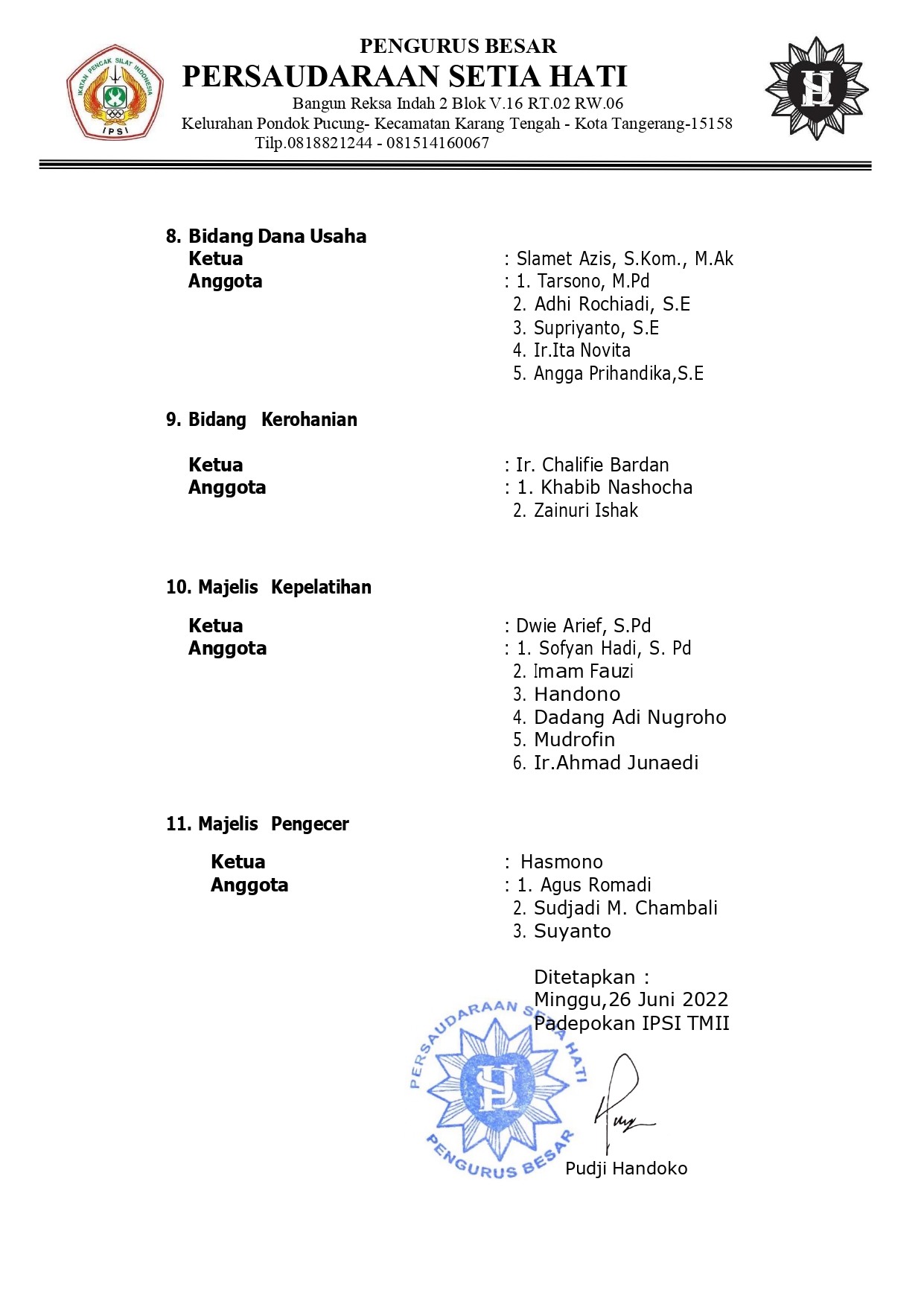 SK. PB.PSH_page-0003