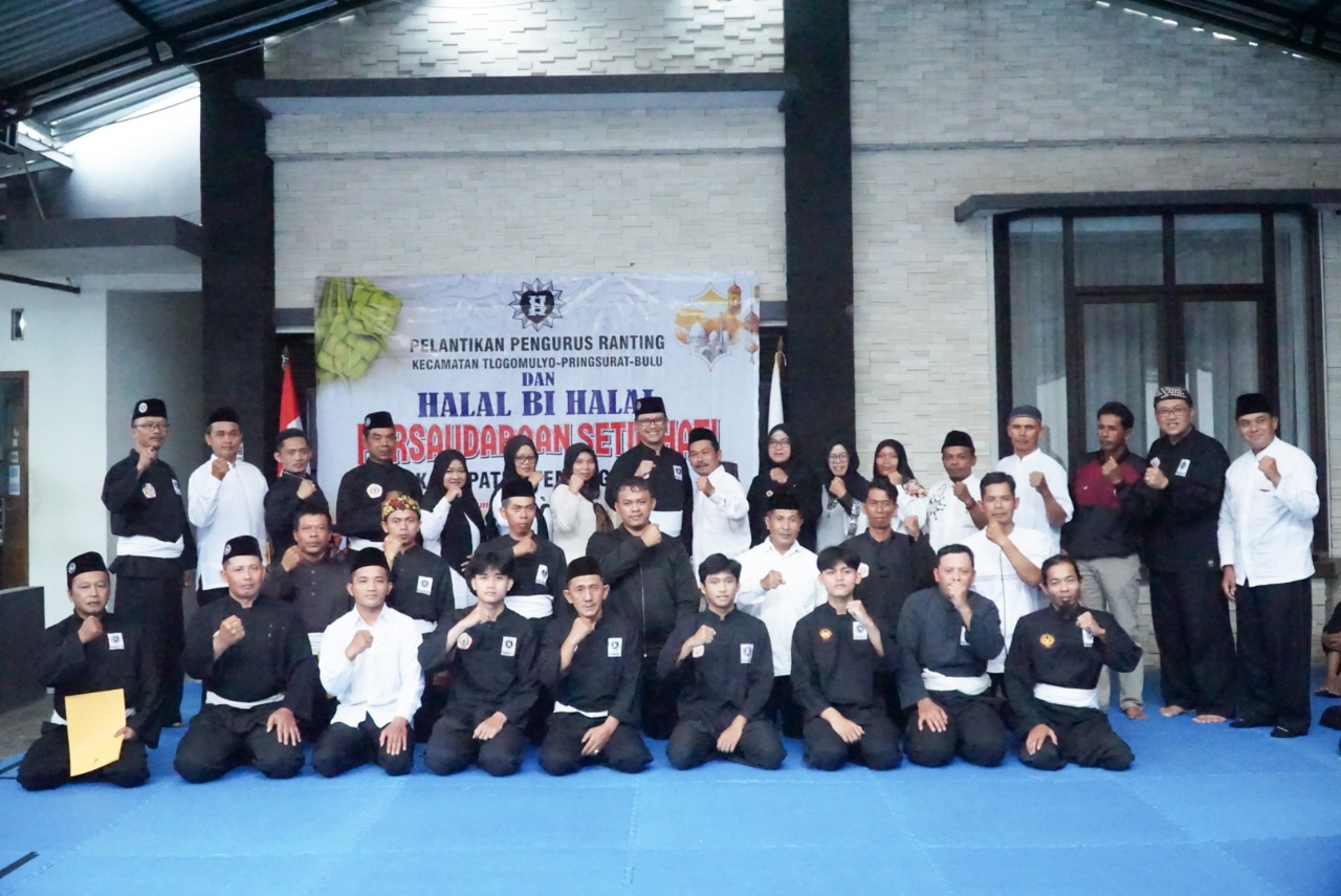 Temanggung 01 Temanggung 01