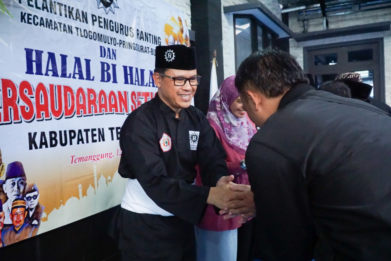 Temanggung 02 Temanggung 02