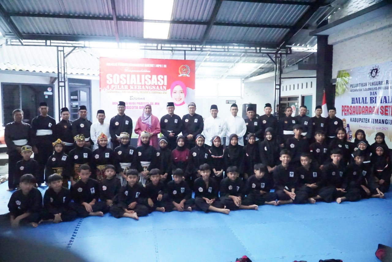 Temanggung 03 Temanggung 03