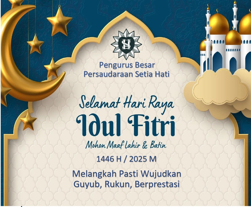 idul fitri_page-0001 idul fitri_page-0001