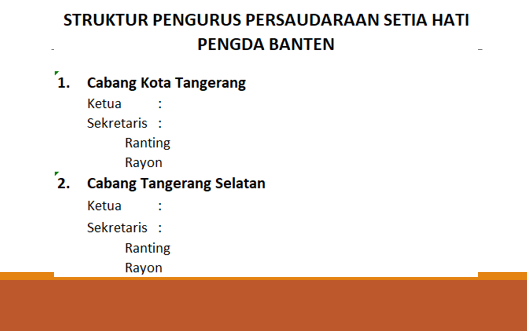 Banten-01 Banten-01