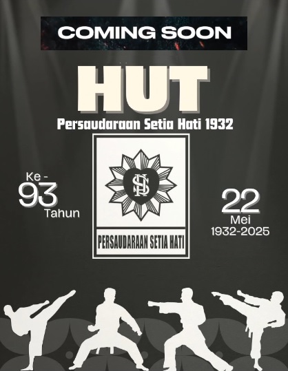Comming Soon