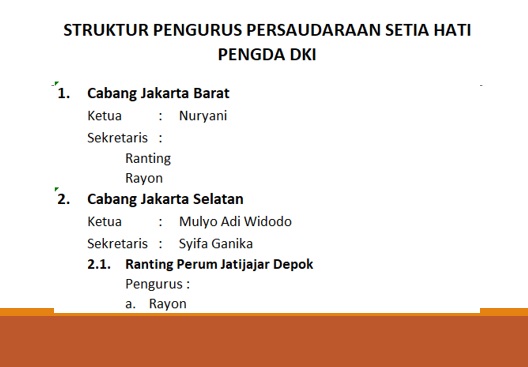 DKI-01 DKI-01