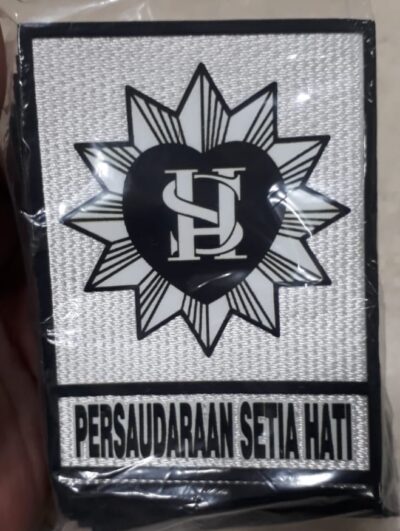 Foto Badge-01