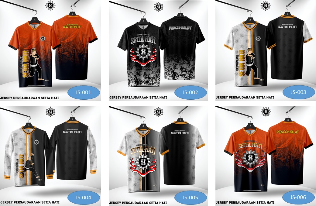 Foto Jersey-01