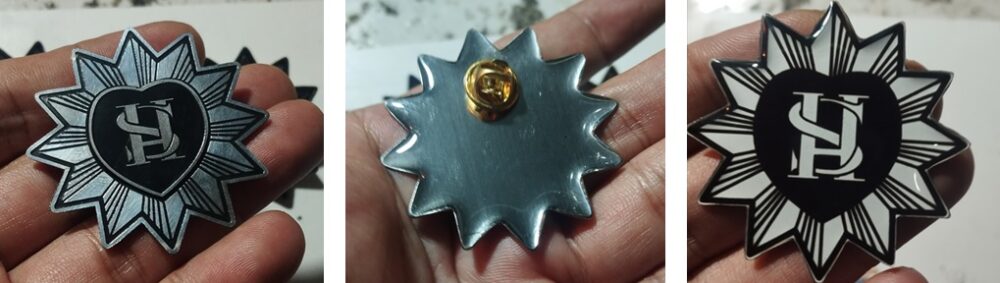Foto Pin-Bros-01