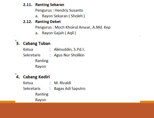 JATIM-03 JATIM-03