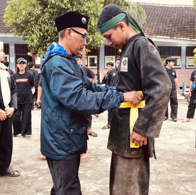 UKT Gresik-02