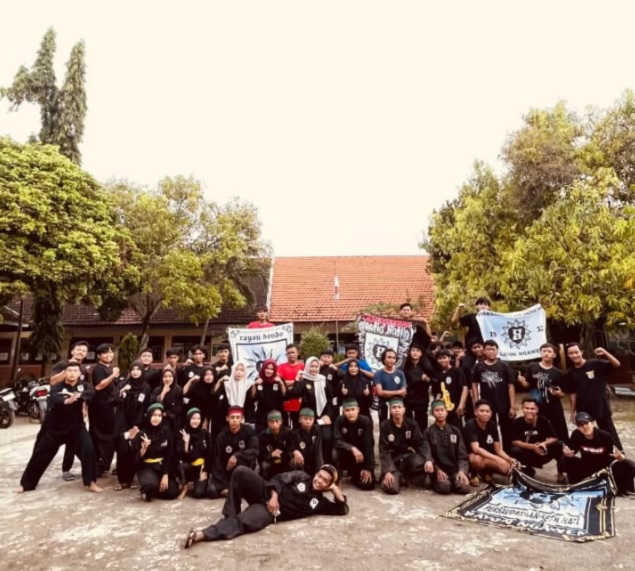 UKT Gresik-03