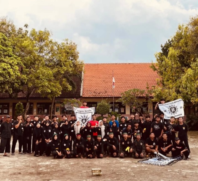 UKT Gresik-04
